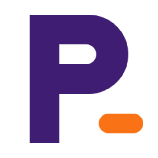 Prime Ledger Core